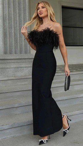 Collections strapless - js,
