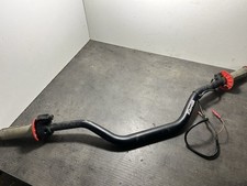 Trials Bike Rental Fatbar