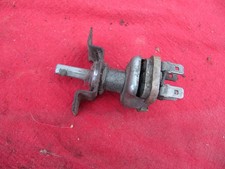 Triumph TR5 TR6 Rheostat BHA4278