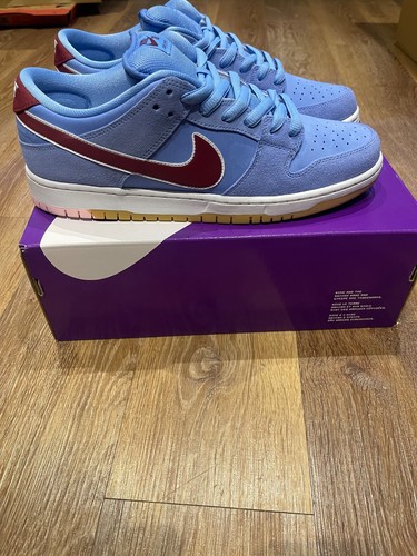 Size nike sb dunk low - size, uk