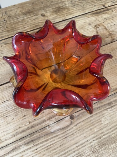 Stunning vintage 60 s - vintage, 50's/60's