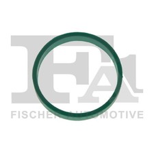 511-034 FA1 Gasket, intake