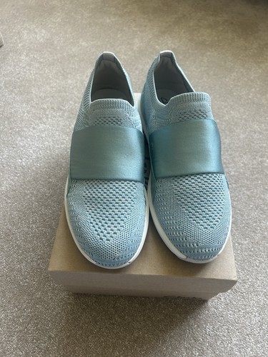Clarks women rio knit - women's,