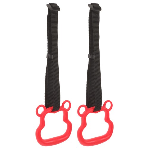 Indoor gymnastics equipment - indoor,