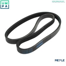 VRIBBED BELT 050 006 1690 FOR