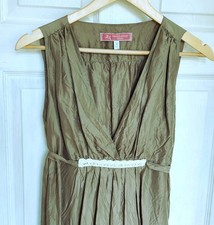 Renaissance Avoca Fit Flare