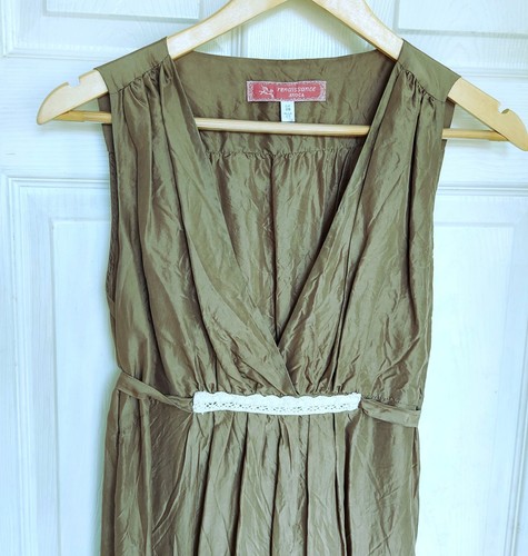 Renaissance avoca fit flare - renaissance,