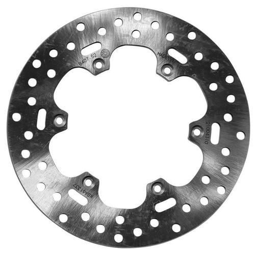 Brembo oro prime - oro,