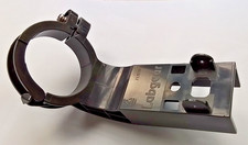 40mm MK4 LNB Adaptor Bracket