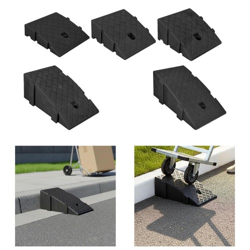 Curb ramp easy - curb,