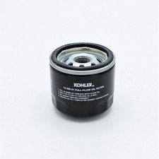 GENUINE OIL FILTER FOR KOHLER