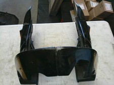 1982-1983 Yamaha Vision 550