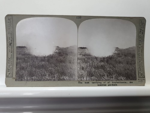 Stereoscope the most - stereoscope,,