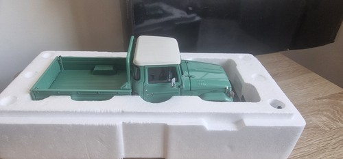 Kyosho original toyota - original,