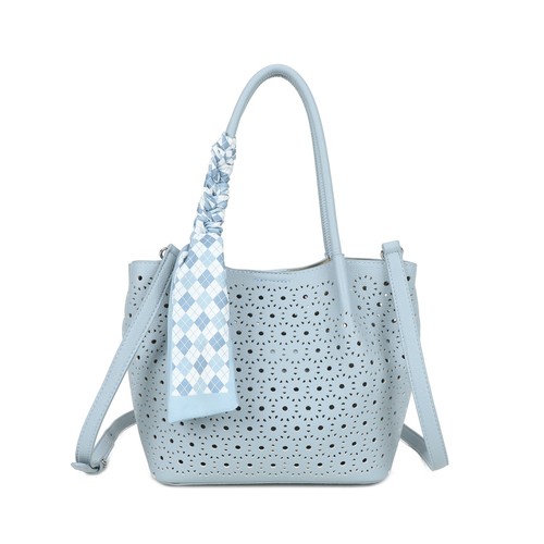 Women laser cut - laser, ladies