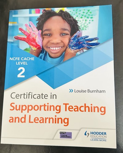 Cache level certificate - cache,