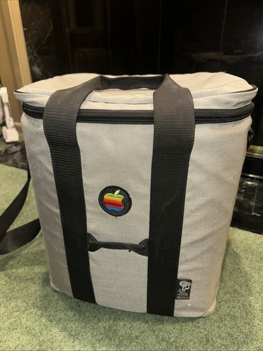 Vintage 80s 90s macintosh - vintage,