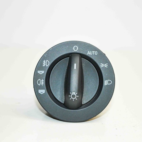 Audi avant 4f5 c6 - 4f5,,