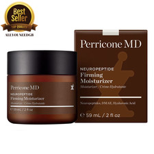 Perricone MD Neuropeptide