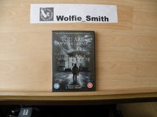 Dvd Film - You Are Not Alone