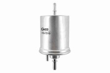 Fuel Filter Audi R8 A6 A4 A8