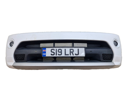 Range rover sport l320 - 10-13,