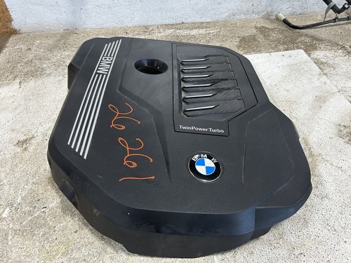 2022 bmw 740i black - 2022, 3.0l