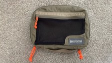 Maxpedition Individual First