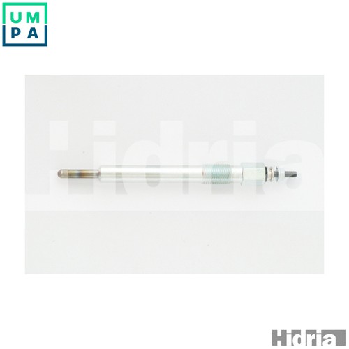 Glow plug 125 - 125, for