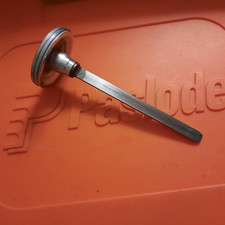 Paslode IM360, im90 piston