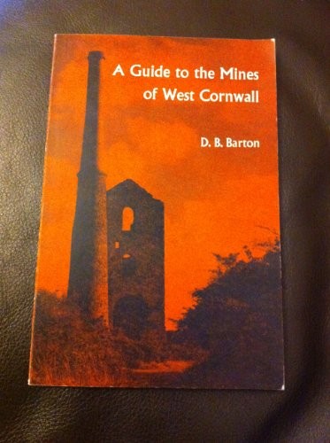 Guide the mines of - a,