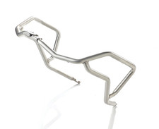 Triumph Tiger 850 / 900