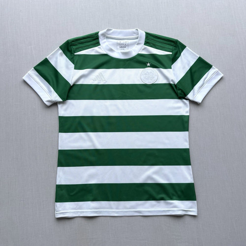 Adidas celtic 2023 120 - celtic, 2023/24