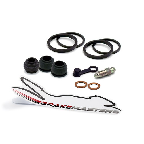 Honda vf750 v45 magna - honda,