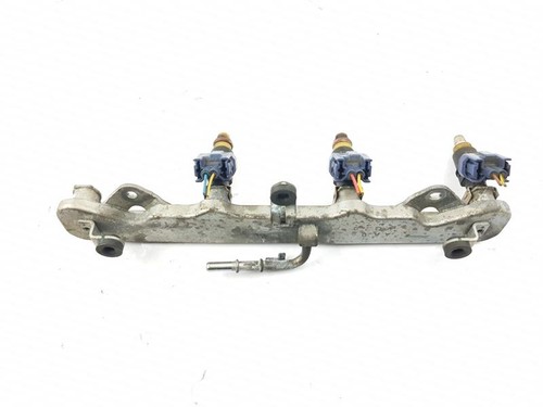 2005 2011 mk8 honda civic - honda, fuel