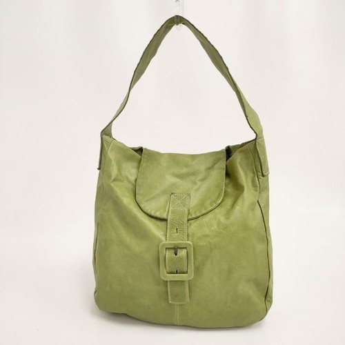 Ally capellino leather - ally,