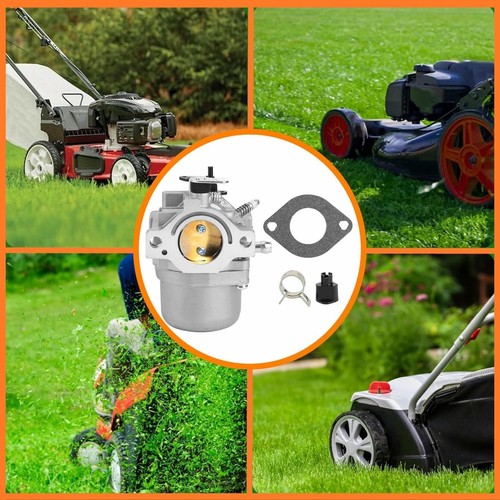 Garden carburettor for - carburettor, walbro