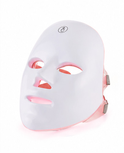 Colors led face - colors,