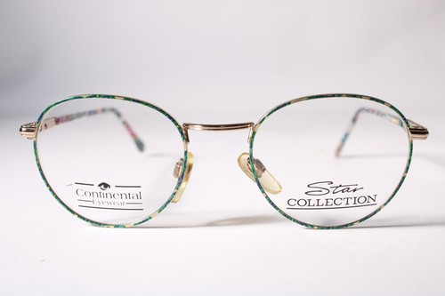 Continental eyewear vintage - eyewear,