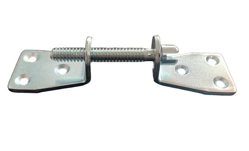 Hafele connecting bolt easy - bolt,