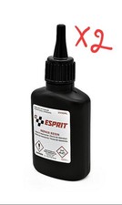 ESPRIT WINDSCREEN GLASS CHIP