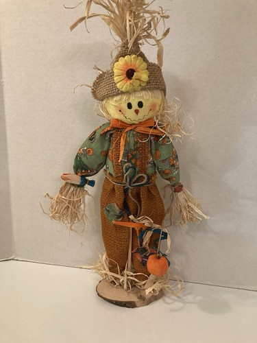 Free standing happy - 🧚🏻free,