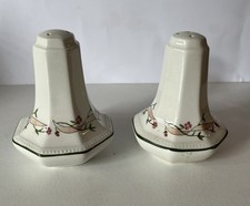 Johnson Brothers Eternal Beau