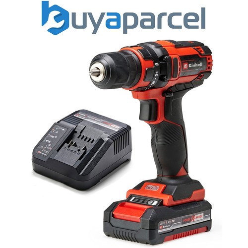 Einhell 35 pxc 18v - einhell,