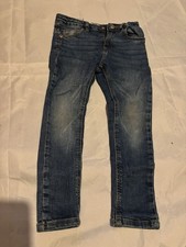 Boys’ Casual Jeans –