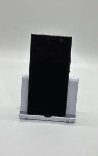 Sony xperia xa2 h3113 black - xperia,