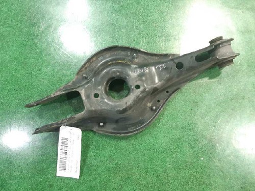 33326867540 5518792 rear lower