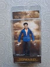  Brand New Twilight New Moon