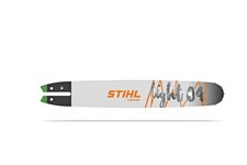 STIHL Light 04, .325" RM3 / RS