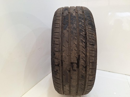 225 50r17 98y davanti dx640 - davanti,